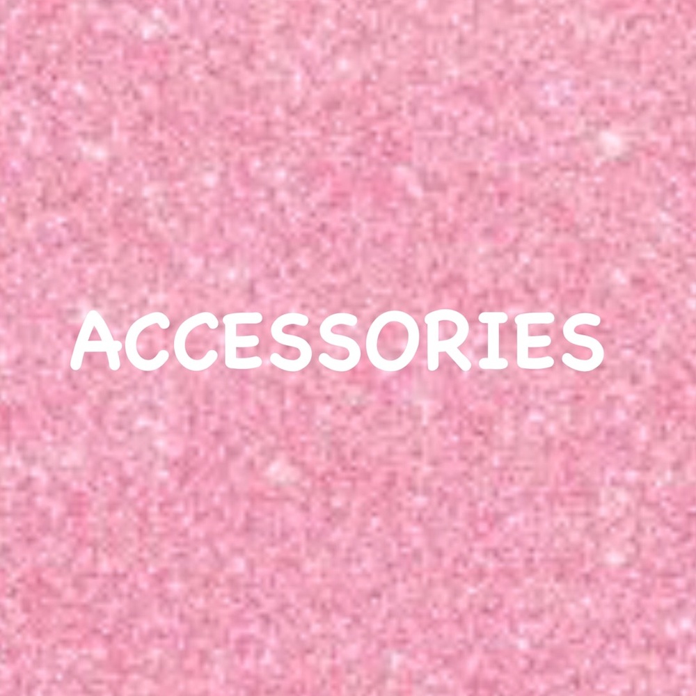 ACCESSORIES - Picture 2 of 2